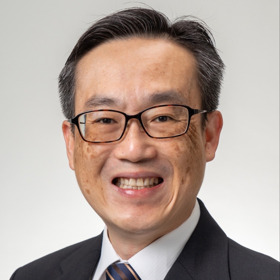 Photo of Maia Chankseliani, PhD